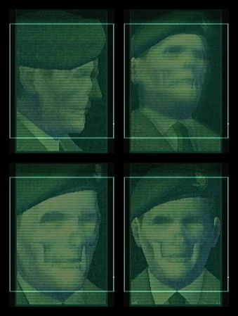 mgs2colonel.webp